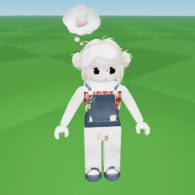 Profile image of 여우