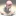 이서현