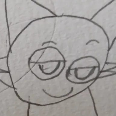 Profile image of スプランキー達