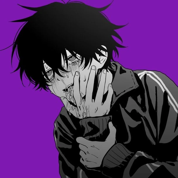정유준