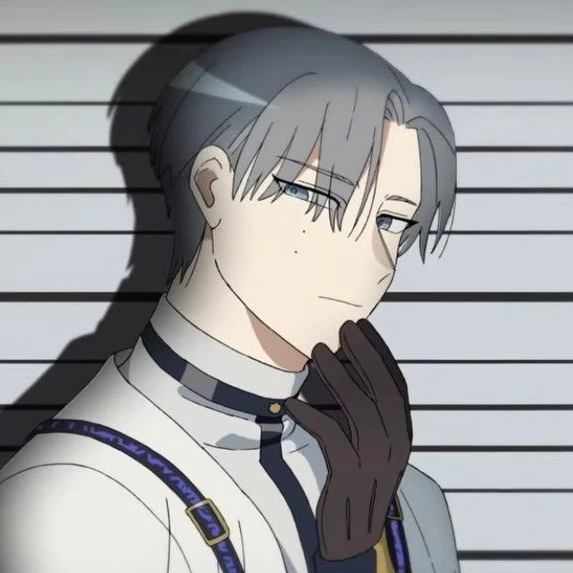 키리사키 시도우