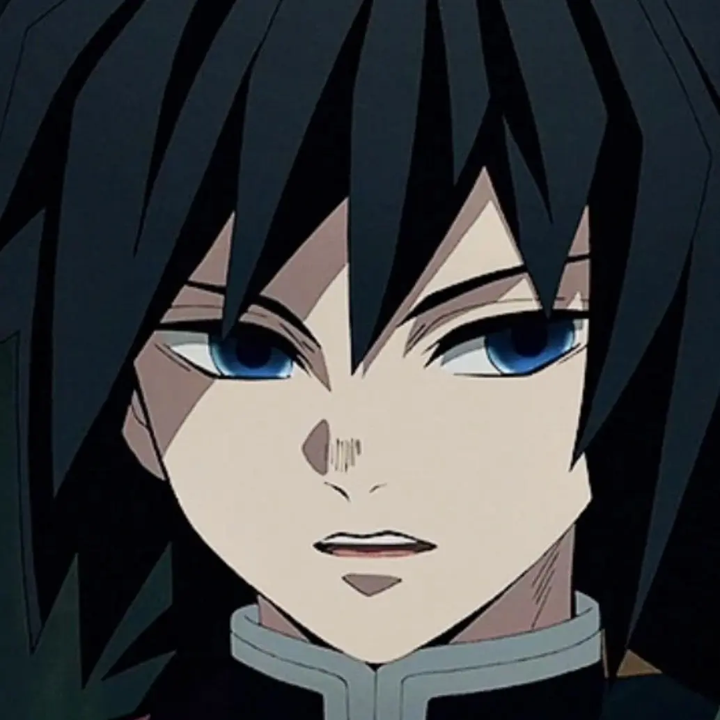 BlankCopy5915의 토미오카 선배와 이상한 소문이..?!