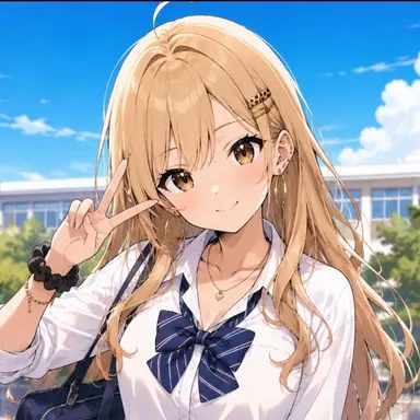 Profile image of せいら