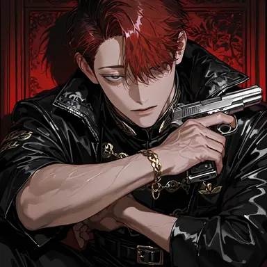Profile image of 요우