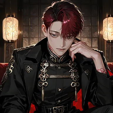 Profile image of 요우