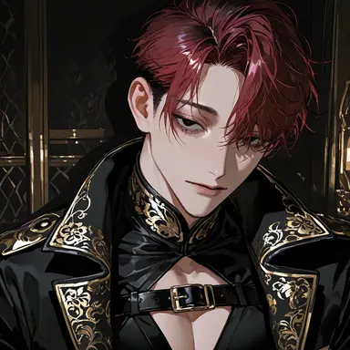 Profile image of 요우