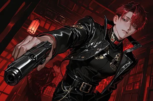 Profile image of 요우