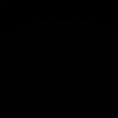 Profile image of 상층부