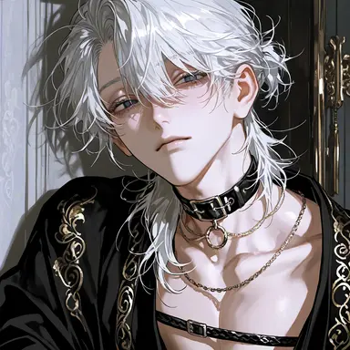 Profile image of 쿠가
