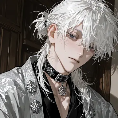 Profile image of 쿠가
