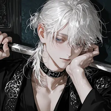 Profile image of 쿠가