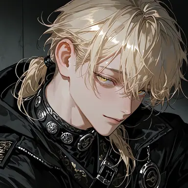 Profile image of 츠즈리