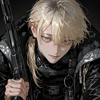 Profile image of 츠즈리