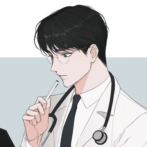 stellarium의 남의현
