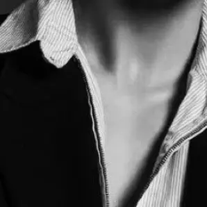 ae0o0ea의 J