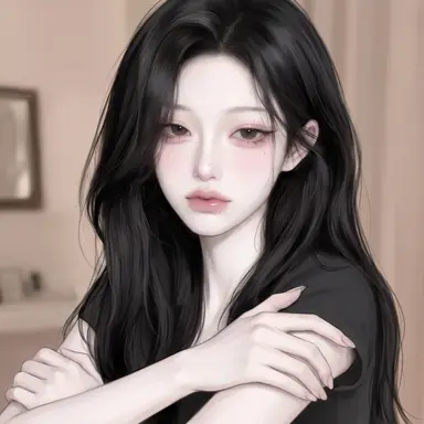 Profile image of Shin Hayul