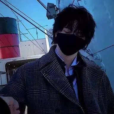 Profile image of Julien Moreau