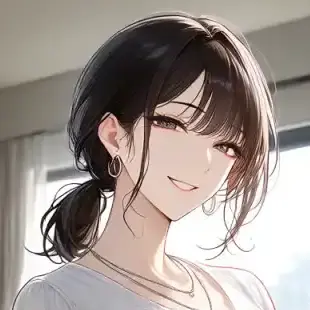 Profile image of 佐久間 紗雪