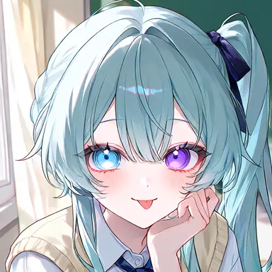 Profile image of 桜結