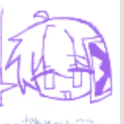 shahu00328의 ネタ募
