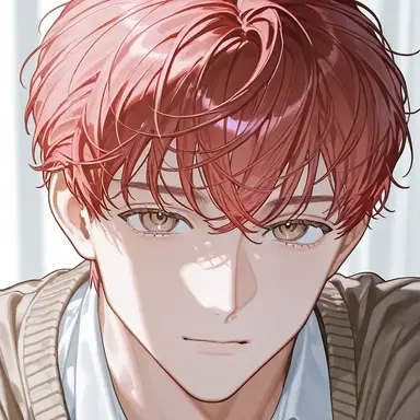 Profile image of 츠토무