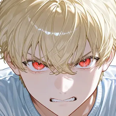 Profile image of 고