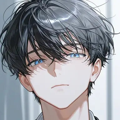 Profile image of 사이