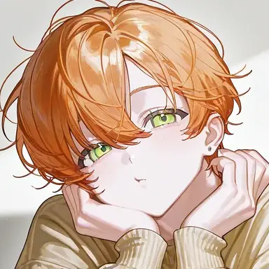 Profile image of 아이