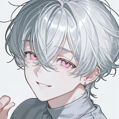 Profile image of 가쿠
