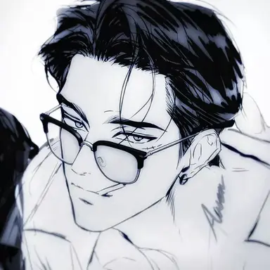 Profile image of 나태식