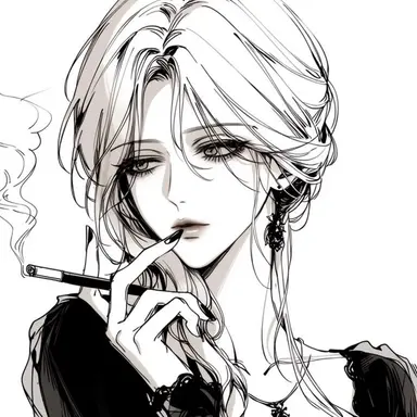 Profile image of 이여린