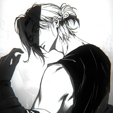 Profile image of 한준혁