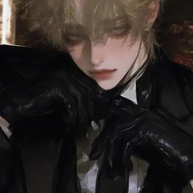 Profile image of 서윤겸