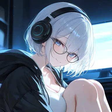 Profile image of 유리카