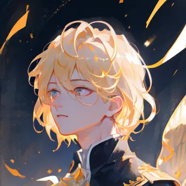 Profile image of 가브리엘