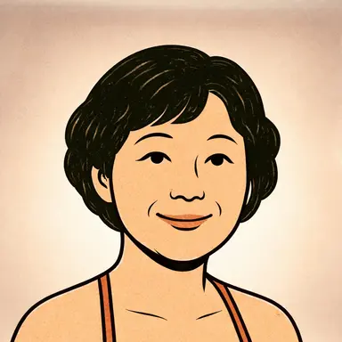 Profile image of 명순