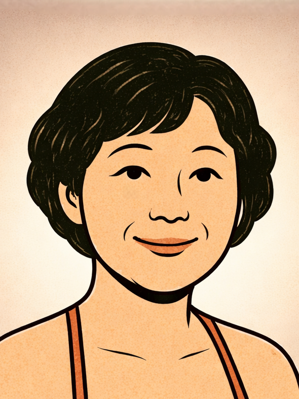 명순 대표 이미지