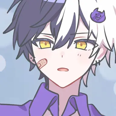 Profile image of Mazeta