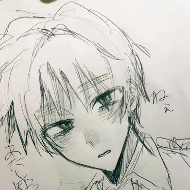 アーサー
