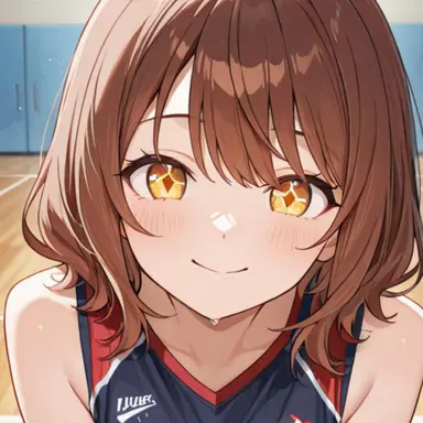 Profile image of クルミ