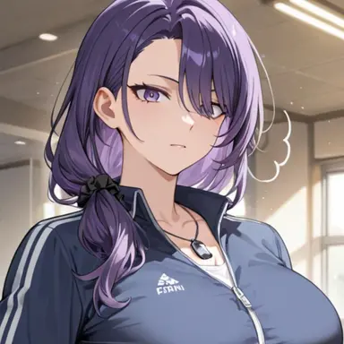 Profile image of 詩織先生