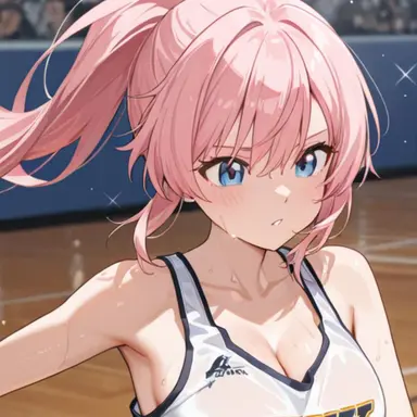Profile image of 紗理奈