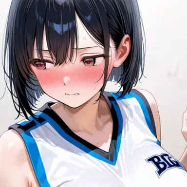 Profile image of 千紗