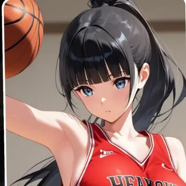 Profile image of 凛花