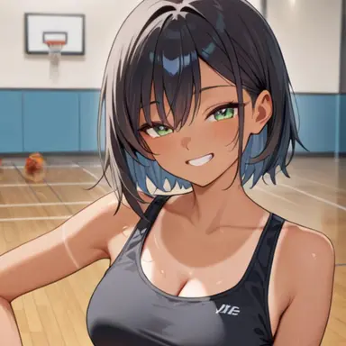 Profile image of アイカ