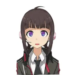 Profile image of 클로이