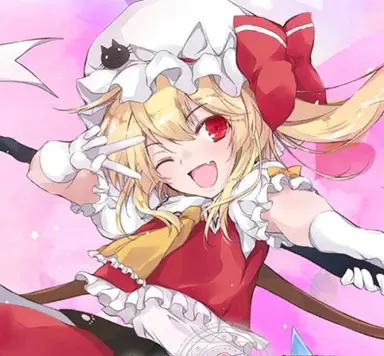 Profile image of フラン