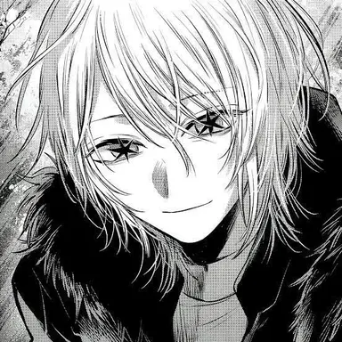 Profile image of カミキヒカル