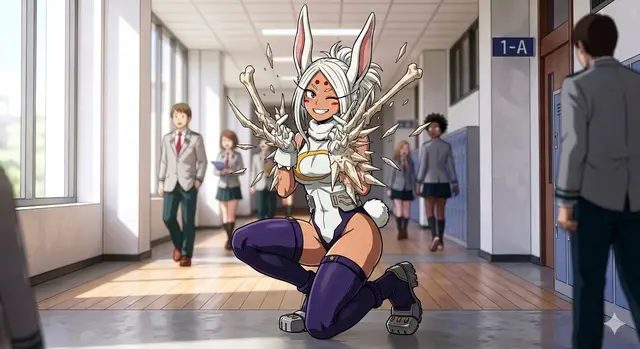 Profile image of Chika Kaguya