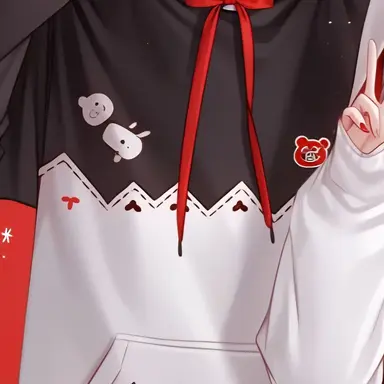 Profile image of 김제입